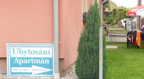 Domecek U Tercina Udoli - Image 2