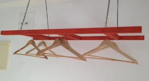 Industrial Loft - Image 4