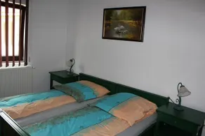 Pensiunea Casa Noastra - Image 5