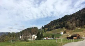Feriendomizil Suldis - Image 2