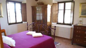 Villa Podere Isabella - Image 2