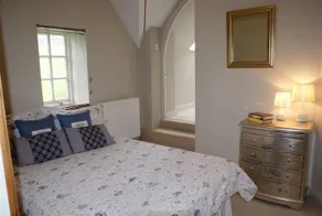 Herb Cottage - Image 5