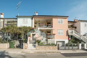 Apartments Porec 804 - Image 1