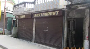 Riva Homestay - Image 4