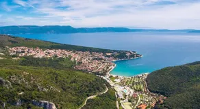 Studio Apartman Vedran - Image 4