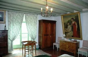 Le Prieuré chambres d'hotes - Image 4