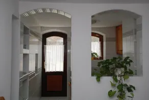 Sorenyes Udvarhaz - Image 2