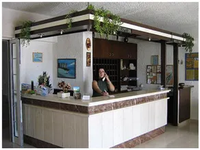 Tropical - Image 3