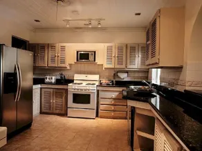 Number 1 Queens Fort Villa - Image 4