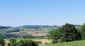 a casa - Image 5