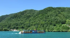 Sobe Mici - Image 2