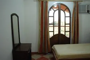 Goubli Apartments Luxor - Image 5