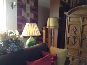 Charming Duplex House - Image 2