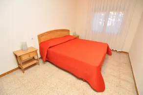 RNET - Apartments Roses Mediterrani - Image 4