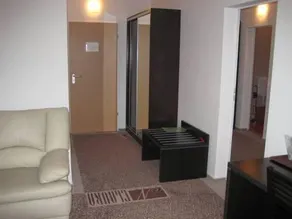 Hotel Nelaura - Image 4