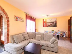 Holiday home Lloret de Mar Costa Brava - Image 5
