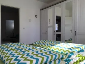 Ferienhaus Brueckner - Image 4
