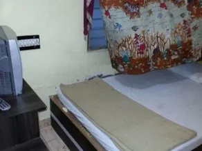 Hotel Amba - Image 3