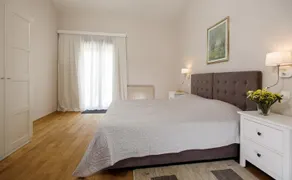 Villa Eol - Image 2