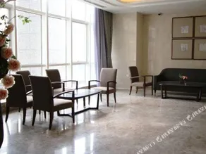 Yaoda International Hotel - Image 3