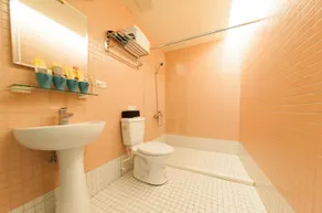 Ace Homestay - Image 3