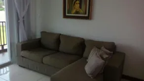 Flat Club Meridional Carneiros - Image 2