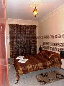 Asilah Escapade - Image 3