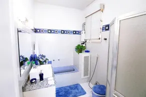 Rio Spot Homes T019 - Image 2