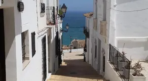 Altea Dorada - Image 5