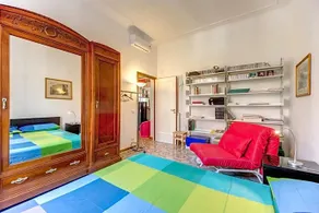 Campofiori 2 - Image 2