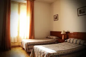 Pension Central - Image 2