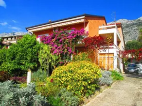 Apartman Bokšić 2 - Image 2