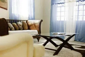 Cupid's Home - Image 5