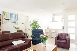 B&B Almere - Image 2