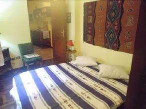 Elisabetta's Room Eur - Image 1