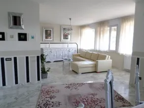 Villa happy days - Image 2