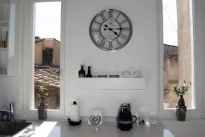 Frattina at Home - Image 3