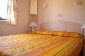 Akramar Village - Image 3