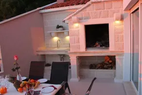 Magical Rustic Holidayhome - Image 3