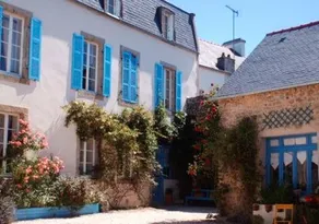 La Glycinière - Image 4