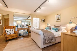 Parsley Cottage Sleights - Image 1