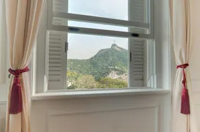 The Mansion Rio - Image 5