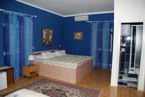 Hotel Velinac - Image 4