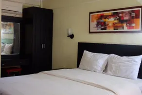 Premisol Homestay - Image 3