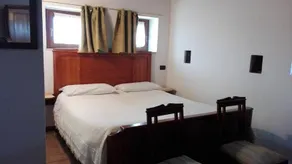 B&B I Melograni - Image 5