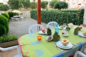Holiday House Susana - Image 5