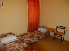 Éden Panzió - Image 2