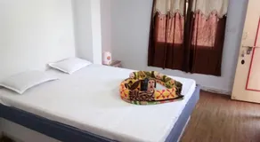 Hotel Annapurna - Image 3