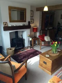 Two mountpleasant - Image 5
