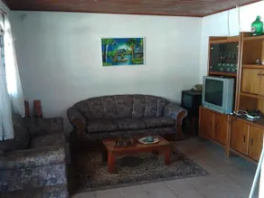 Chacara Toatoa - Image 3
